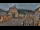 Webcam in Bormio, 4.1 km