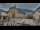Webcam in Bormio, 1.2 km