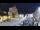 Webcam in Bormio, 29.6 km