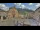 Webcam in Bormion, 1.9 km