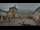 Webcam in Bormion, 4.1 km