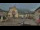 Webcam in Bormion, 10.7 km