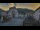 Webcam in Bormio, 0.6 mi away