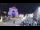 Webcam in Bormio, 1.8 km entfernt