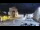 Webcam in Bormio, 4.1 km