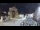 Webcam in Bormion, 1.7 km