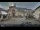 Webcam in Bormio, 0.7 mi away