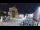 Webcam in Bormio, 1.7 km