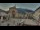 Webcam in Bormio, 0.7 mi away