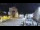 Webcam in Bormio, 0.7 mi away