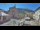 Webcam in Bormio, 1.8 km entfernt