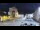 Webcam in Bormio, 1.8 km