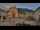 Webcam in Bormio, 0.6 mi away