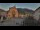 Webcam in Bormio, 0.7 mi away