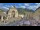 Webcam in Bormio, 0.7 mi away