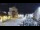 Webcam in Bormio, 2.3 km entfernt