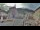 Webcam in Bormio, 1.8 km entfernt