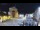 Webcam in Bormio, 1.5 km