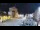 Webcam in Bormio, 1.2 km