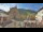 Webcam in Bormio, 29.6 km