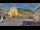 Webcam in Bormion, 1.2 km