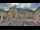 Webcam in Bormio, 1.5 km entfernt