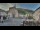 Webcam in Bormio, 1.2 km