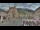 Webcam in Bormio, 2 km entfernt