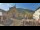 Webcam in Bormio, 1.2 km