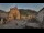 Webcam in Bormio, 1.8 km entfernt