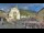 Webcam in Bormio, 1.2 km