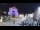 Webcam in Bormio, 0.7 mi away