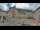 Webcam in Bormio, 0.7 mi away