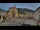 Webcam in Bormio, 0.7 mi away