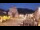 Webcam in Bormio, 1.7 km