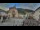 Webcam in Bormio, 1.8 km entfernt