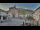 Webcam in Bormio, 0.6 mi away