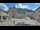 Webcam in Bormio, 0.9 mi away
