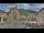 Webcam in Bormio, 0.6 mi away