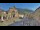 Webcam in Bormio, 1.8 km entfernt