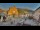 Webcam in Bormio, 1.8 km entfernt