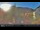 Webcam in Bormio, 0.7 mi away