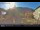 Webcam in Bormio, 0.7 mi away