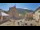 Webcam in Bormio, 1.6 km