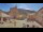 Webcam in Bormion, 16 km