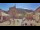 Webcam in Bormion, 1.5 km