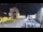 Webcam in Bormio, 0.6 mi away