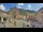Webcam in Bormion, 16 km