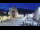 Webcam in Bormio, 1.6 km entfernt