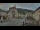 Webcam in Bormio, 1.6 km